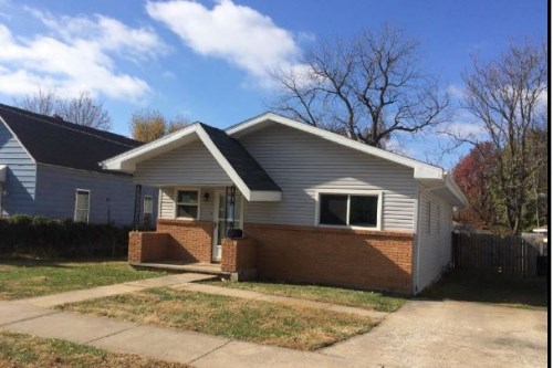 2247 N Taylor Ave