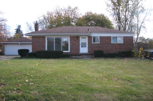 3659 Elira Ln