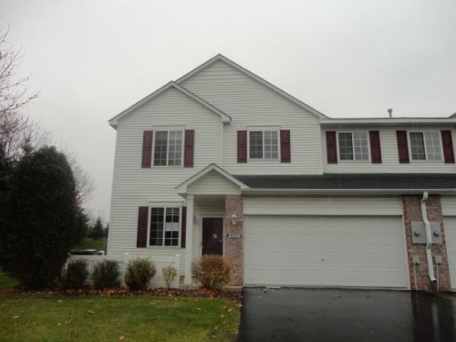 2359 119th Cir NE