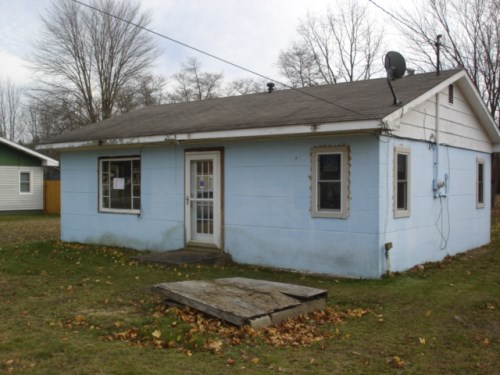 5431 Russ Ave