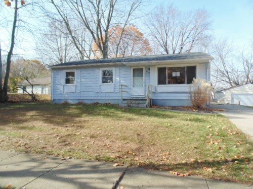 7008 Richard Rd