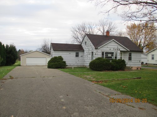 4101 Linden Rd