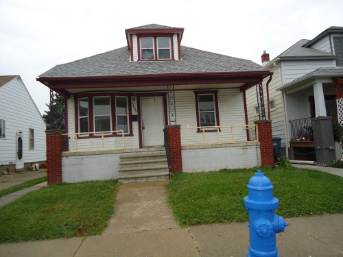 1406 Arlington Ave