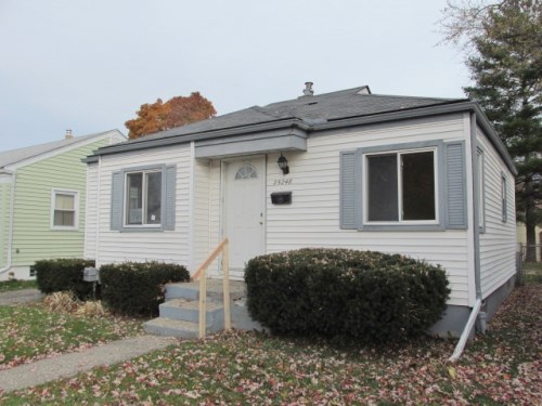 25248 Send St