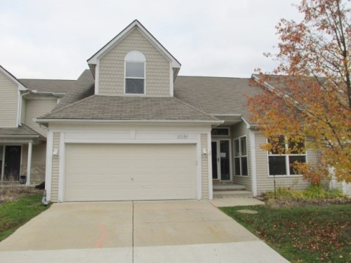 25184 Dunham Ct Unit 53