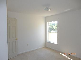 5116 Johnson Creek