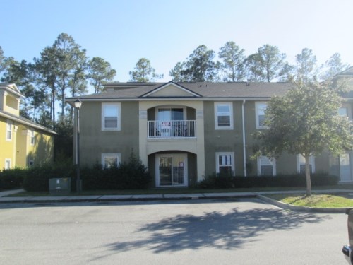 3680 Kirkpatrick Circle Unit 7