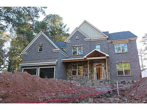 20 Long Island Place
