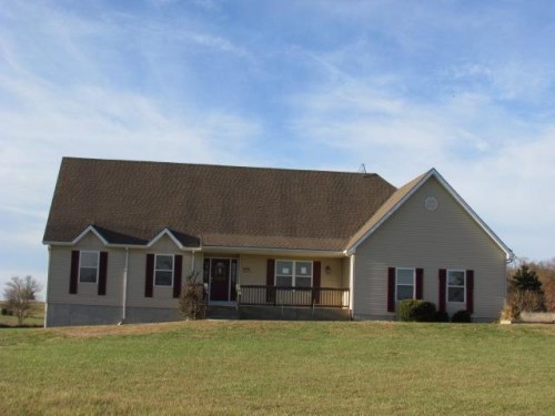 26590 W 337th Ter