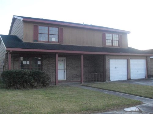 3705 Melissa Dr