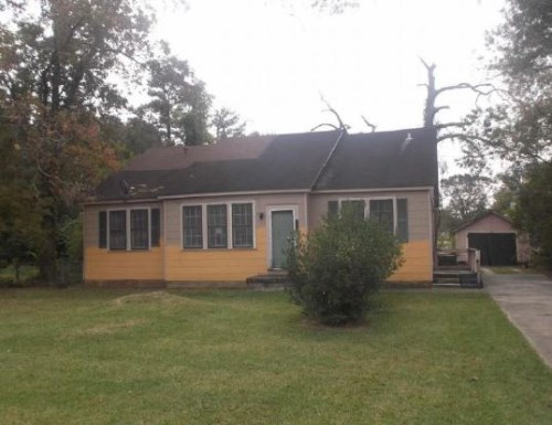 4156 Clayton Dr