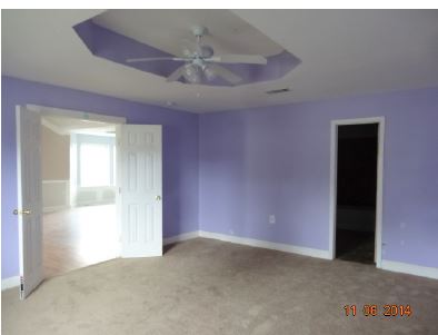 3417 Moss Ln