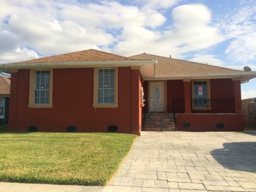 12130 Morrison Rd