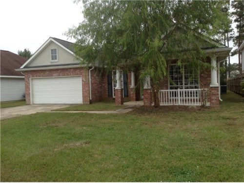 1008 Lennon Ct