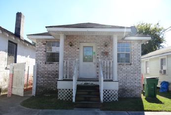 1811 Short St