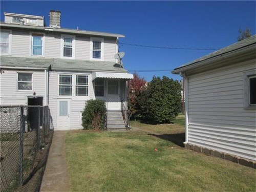 229 Patapsco Ave