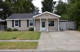 762 Grove Ave