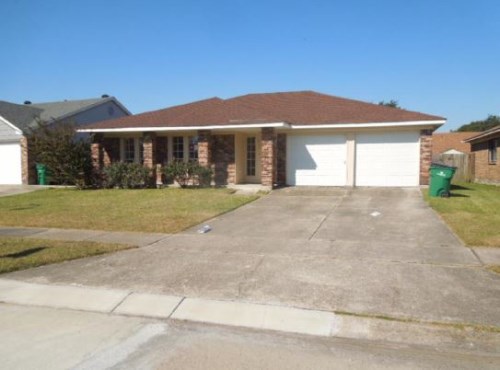 2113 Killington Dr