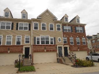 504 Cardinal Vista