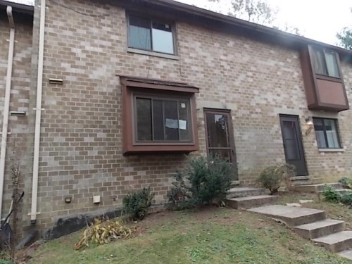 7191 Talisman Ln