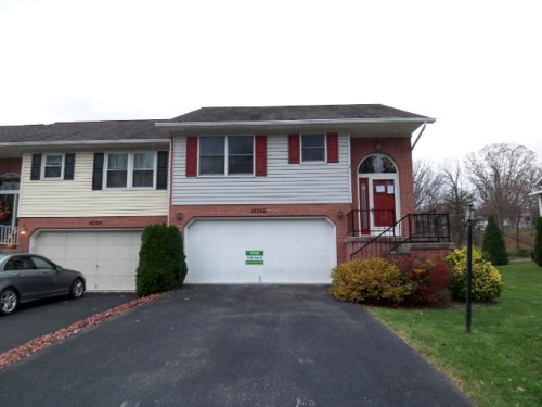 14306 Old Lake Drive