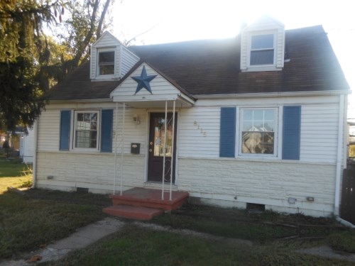 8115 Dundalk Ave