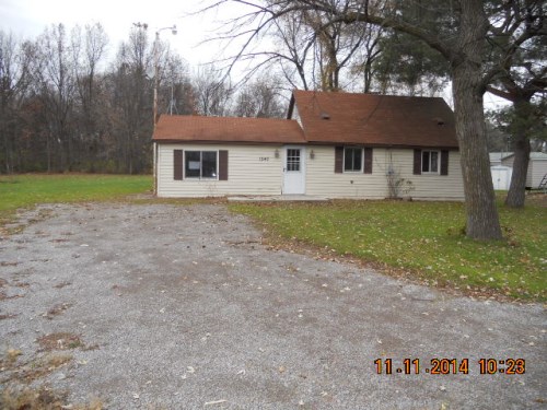 1540 Huntington Rd