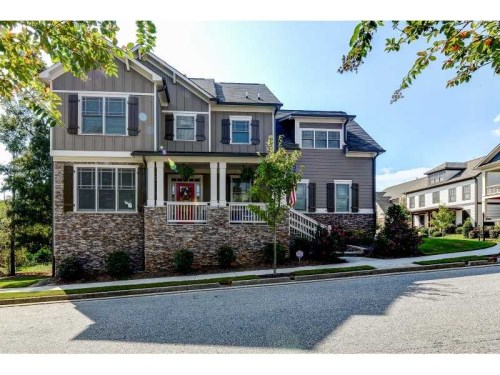 1315 Dupont Commons Circle