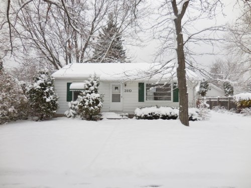310 Oakhurst Ave