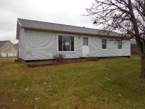 6465 Gillis Dr