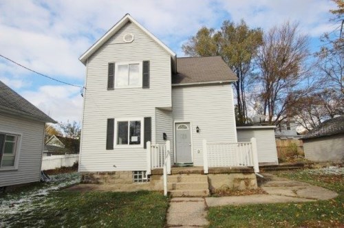 521 Quimby St NE