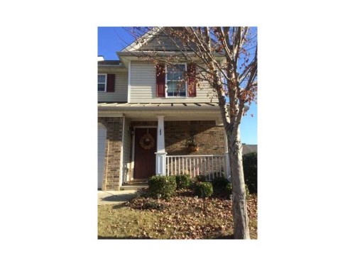 239 Fox Creek Blvd