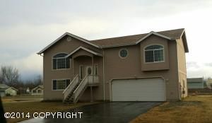 11670 E Annie Lane