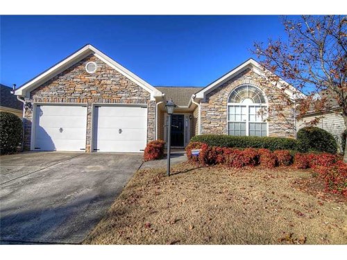 2592 Centennial Commons Bluff