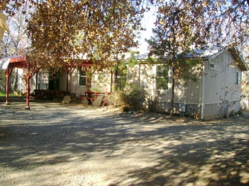 14715 Betz Lane