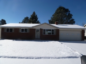 1246 Osgood Rd