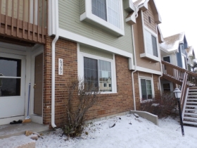 6369 Village Lane