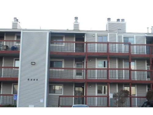 8666 Decatur St #260