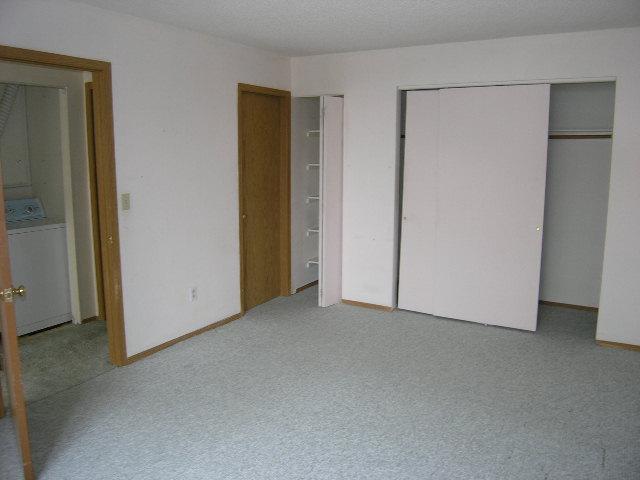 2744 Montague Dr