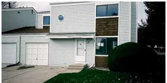 15926 E Radcliff Pl #A
