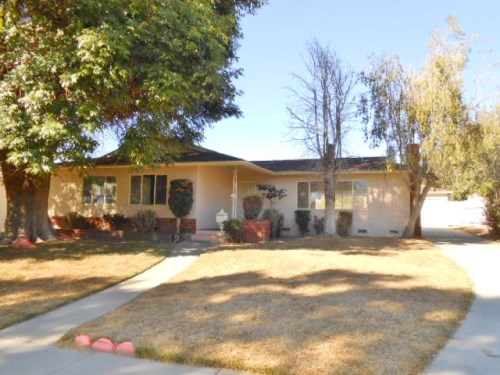 2159 Sinclair Street