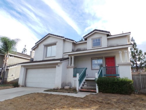 830 View Circle