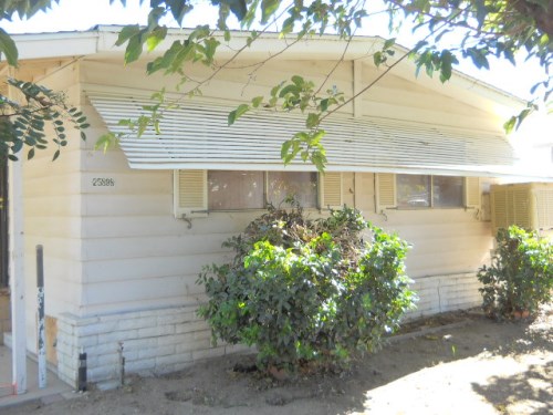 25898 Fairview Avenue