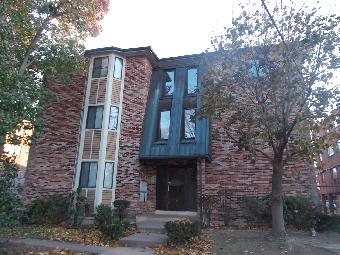 5 Fales St Apt 303