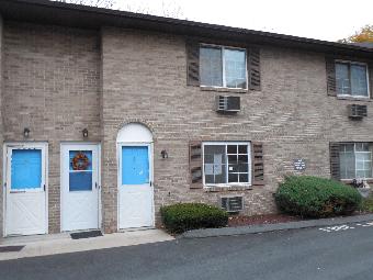 35 Mountain Village Rd Unit 6