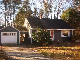 51 North St