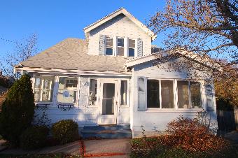 61 Cambridge St