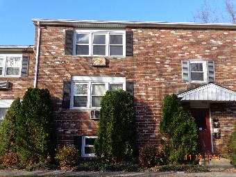 53 Hiltbrand Rd Apt 3-10