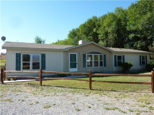 22132 H75 Rd