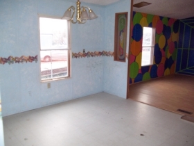 1035 Aspen Ave